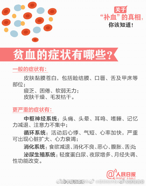 昆明经济技术开发区管委会