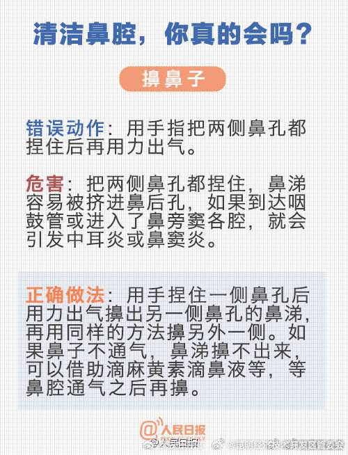 昆明经济技术开发区管委会