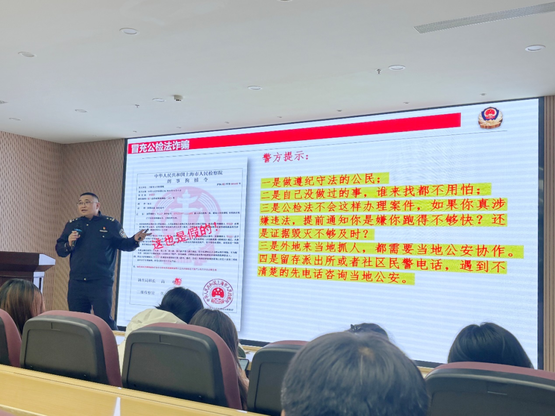 昆明医科大学附属口腔医院