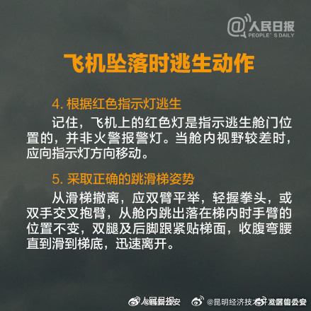 昆明经济技术开发区管委会