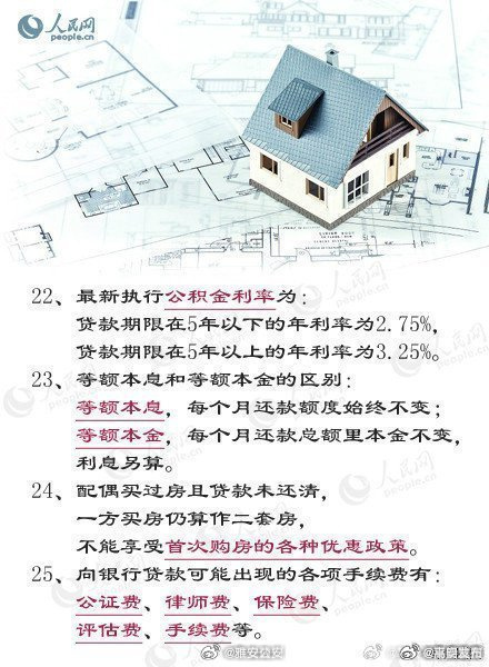 嵩明发布
