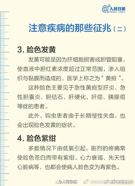 昆明经济技术开发区管委会