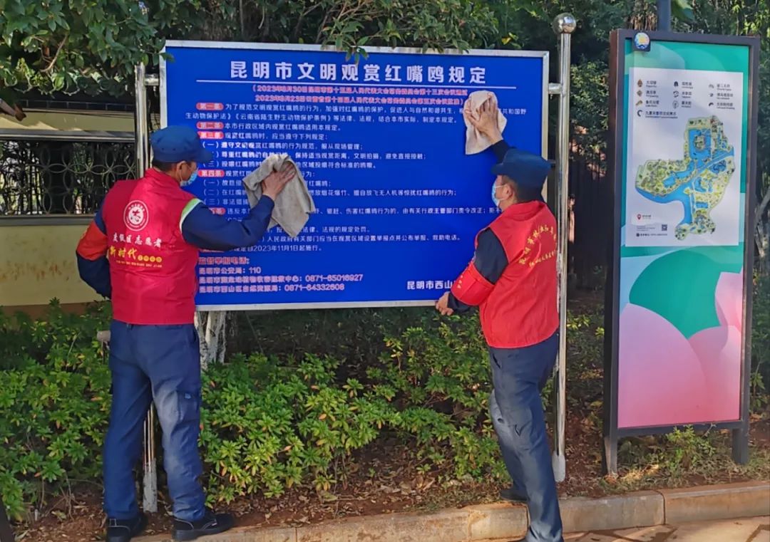 大观楼