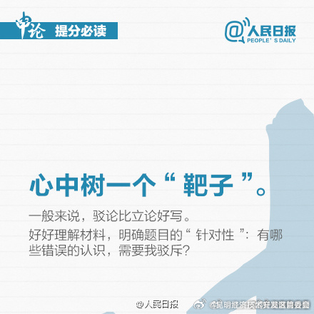 昆明经济技术开发区管委会