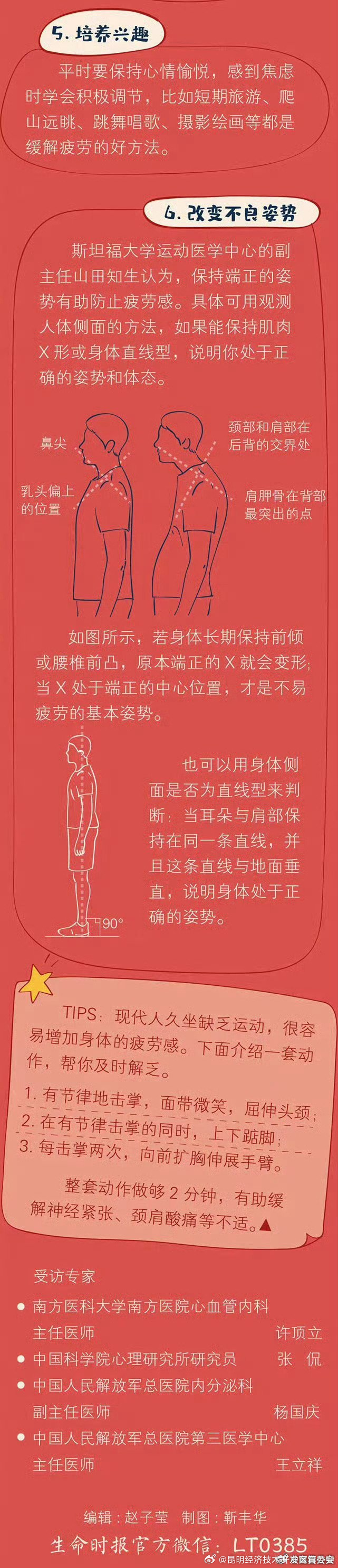 昆明经济技术开发区管委会