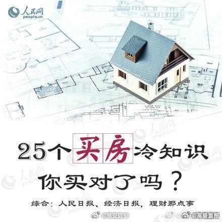 嵩明发布
