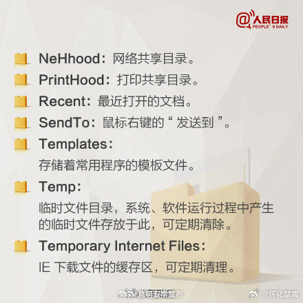 昆明五华发布