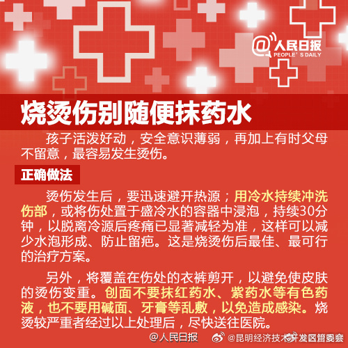 昆明经济技术开发区管委会