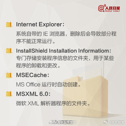 昆明五华发布