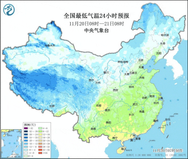 掌上春城微信