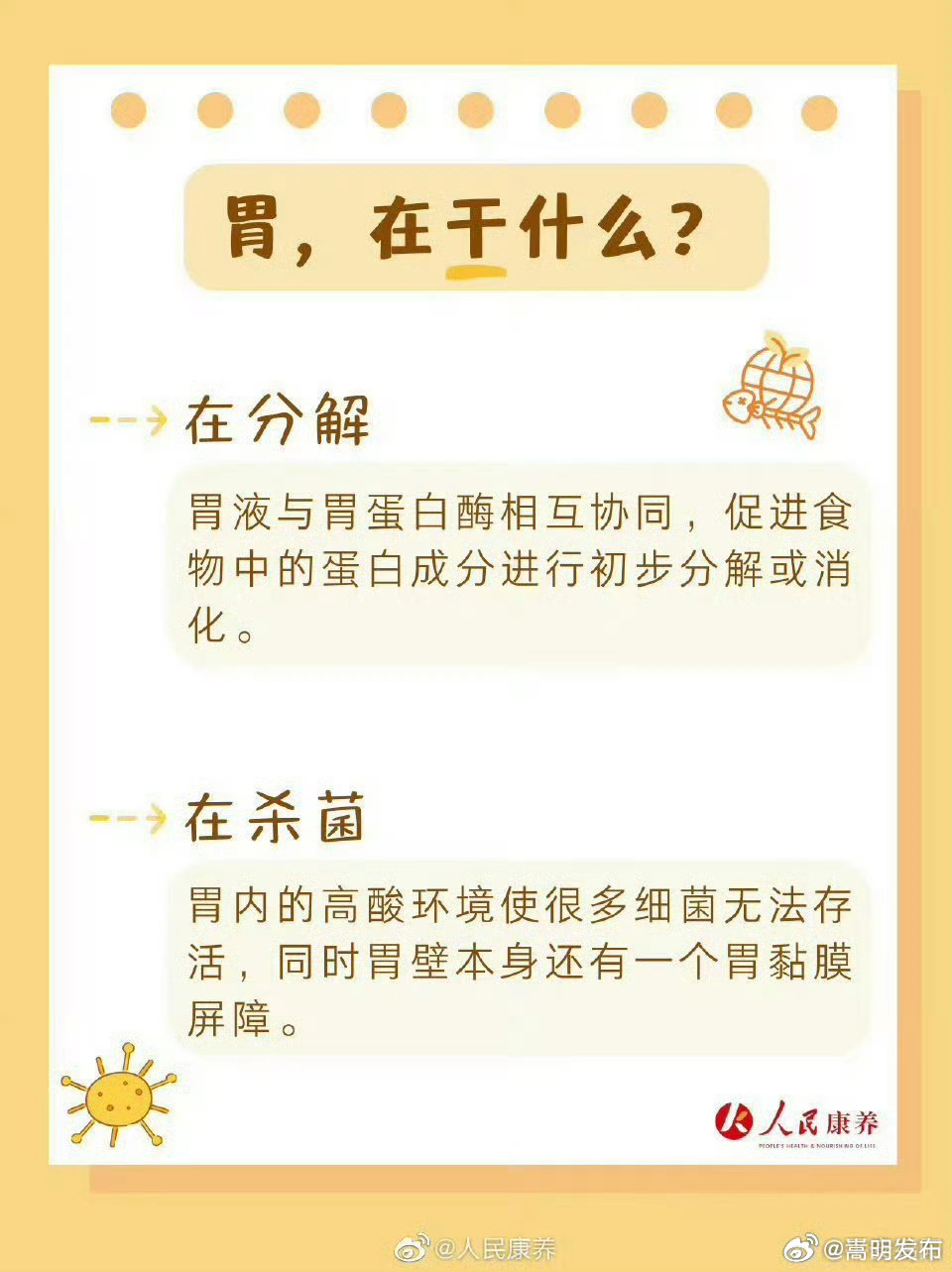 嵩明发布