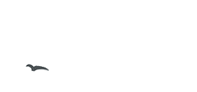 云南省图书馆