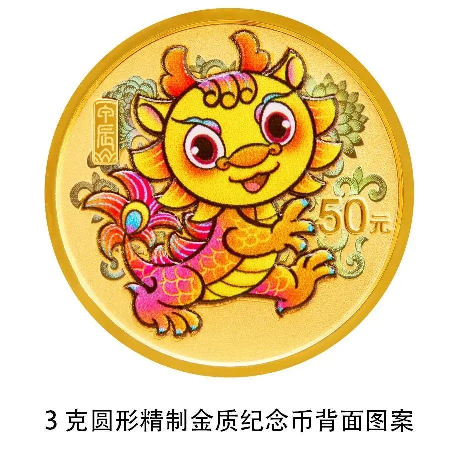 昆明信息港/cnkmxxg
