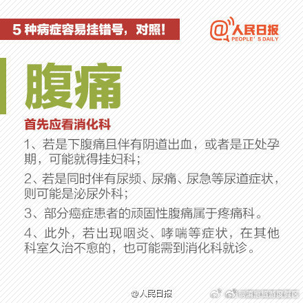 滇池旅游度假区