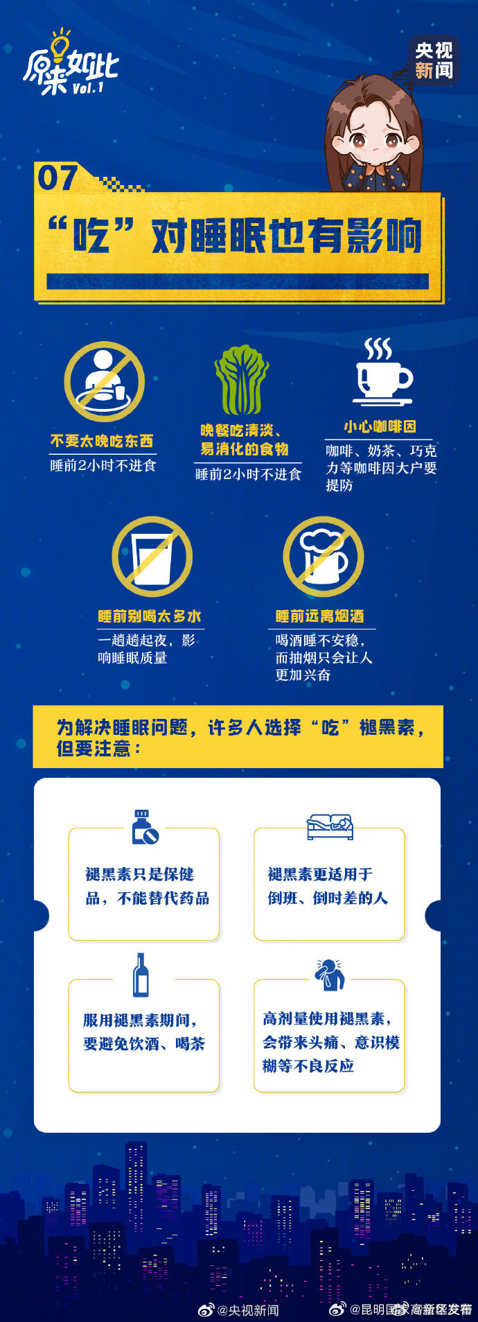 昆明国家高新区发布