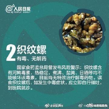 嵩明发布