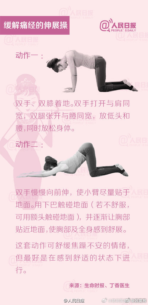 昆明国家高新区发布