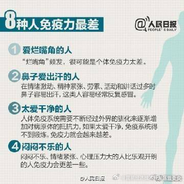 昆明经济技术开发区管委会