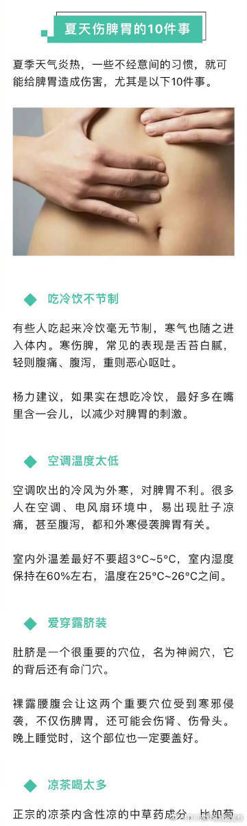 昆明国家高新区发布