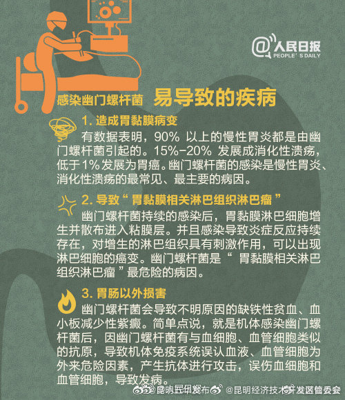 昆明经济技术开发区管委会