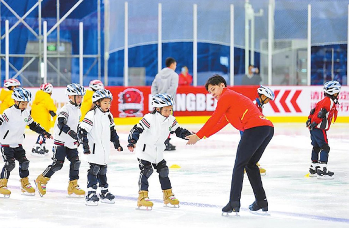 云南省文化和旅游厅