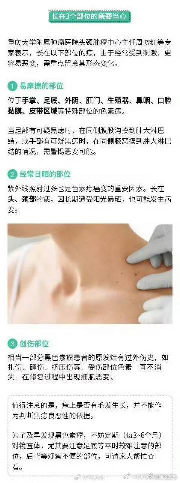 昆明国家高新区发布