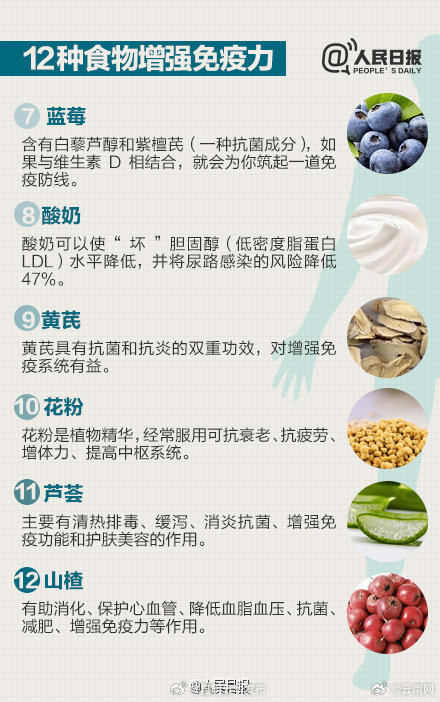 昆明五华发布