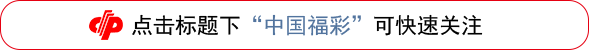 德宏融媒