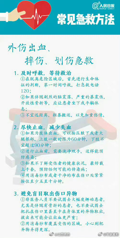 嵩明发布