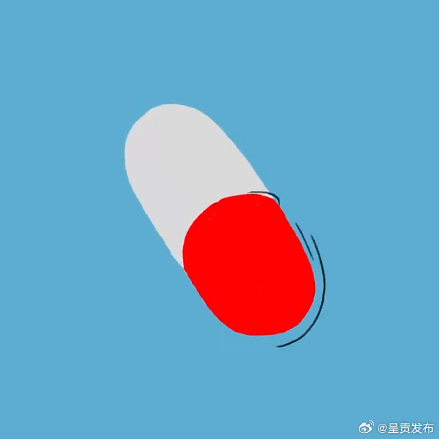 对乙酰氨基酚和布洛芬5大不同