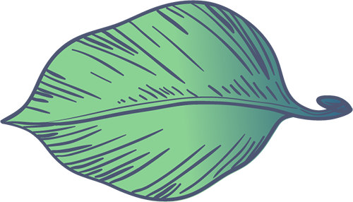 晋宁诗意的栖居地