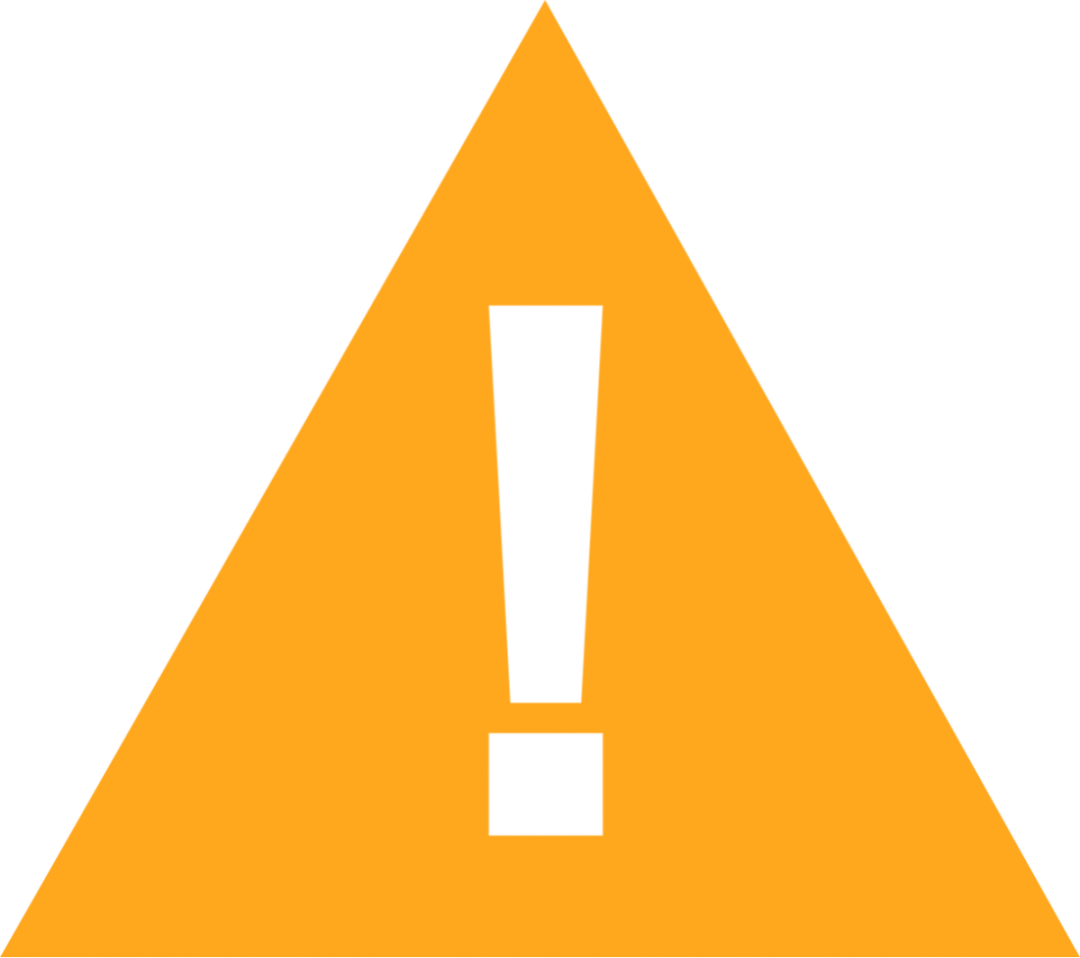 昆明信息港/cnkmxxg