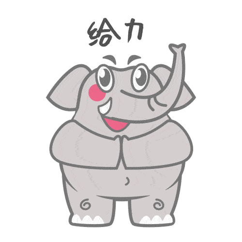云南省文化和旅游厅