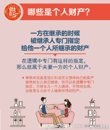 昆明经济技术开发区管委会