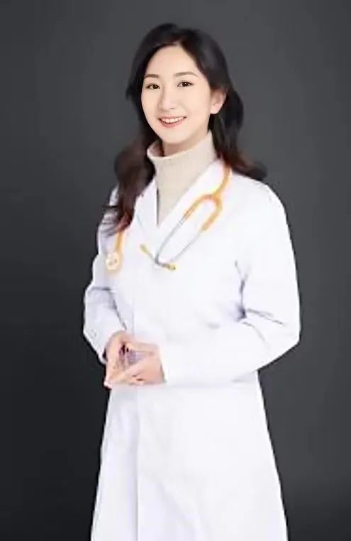 昆明市第一人民医院