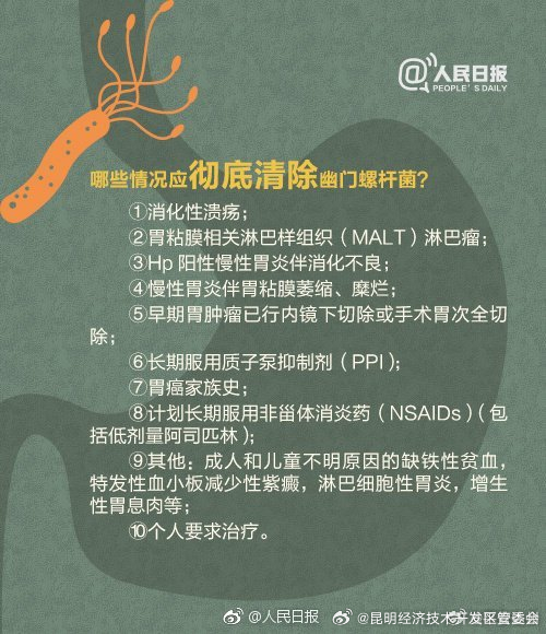 昆明经济技术开发区管委会