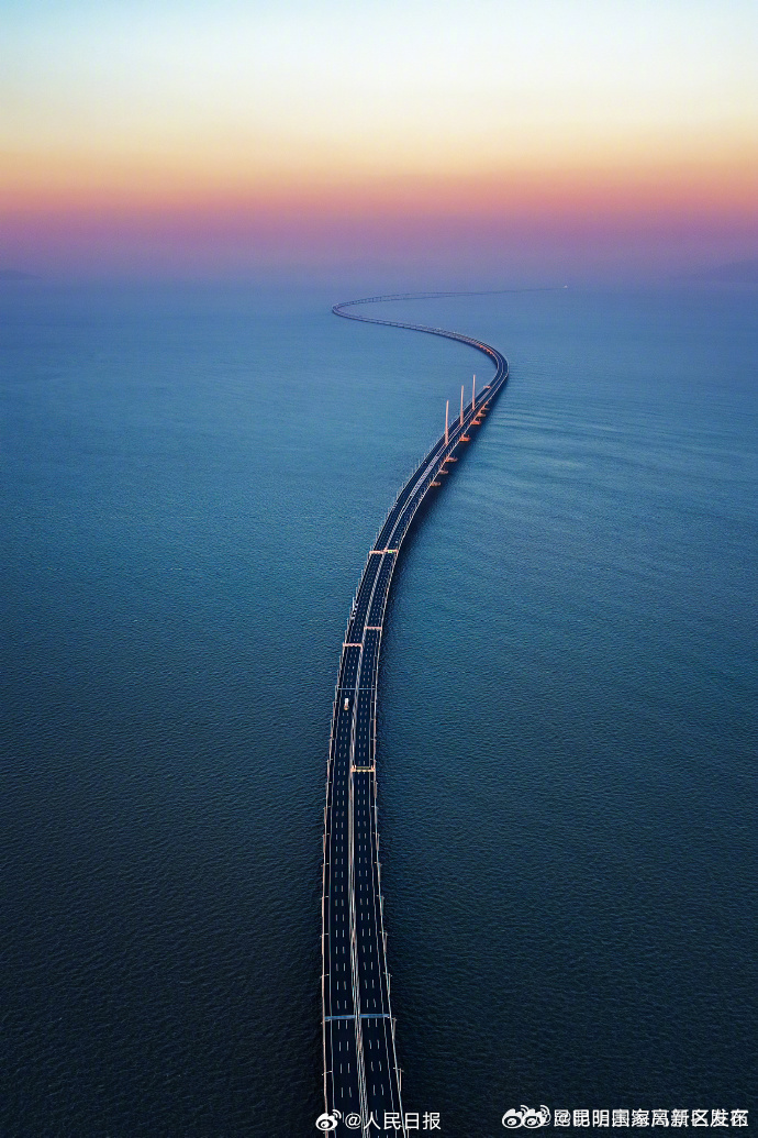 昆明国家高新区发布