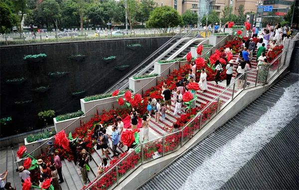 昆明文旅