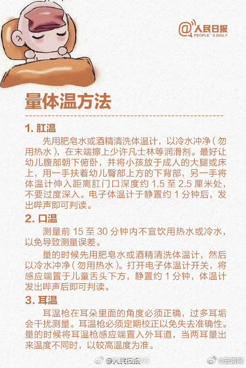 昆明五华发布