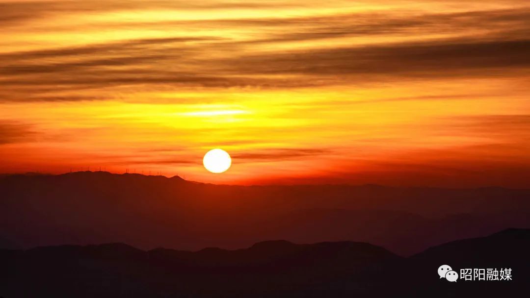 云南省文化和旅游厅