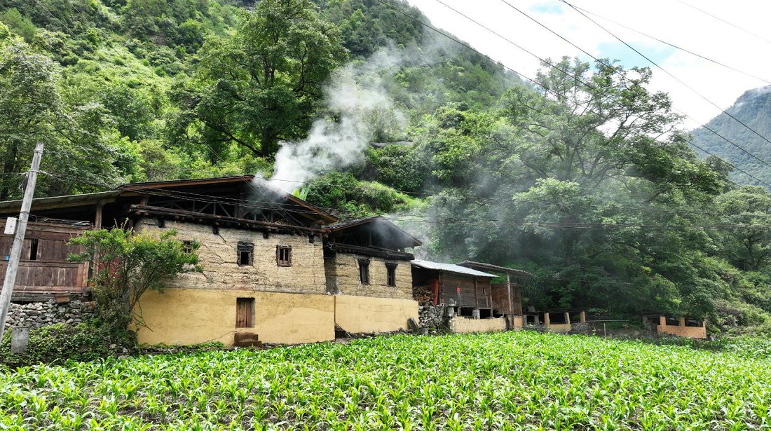 云南省文化和旅游厅