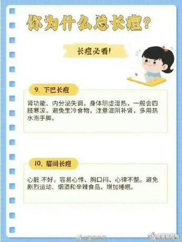 嵩明发布