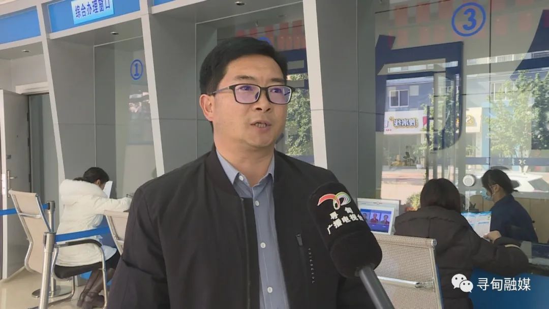 昆明寻甸发布