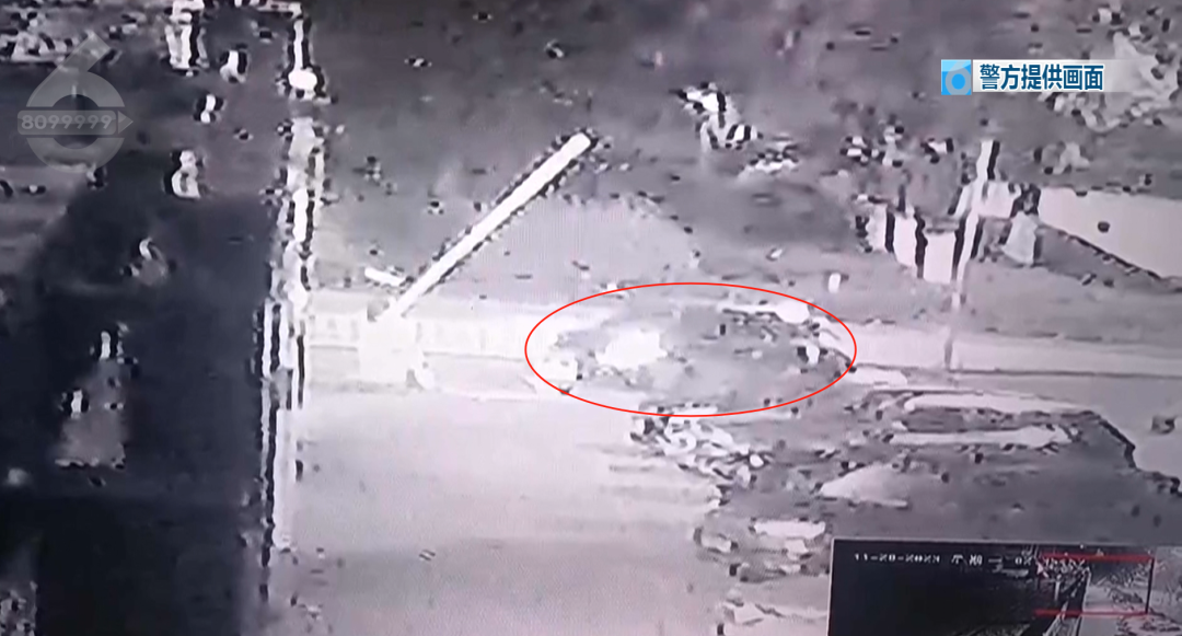 昆明信息港/cnkmxxg