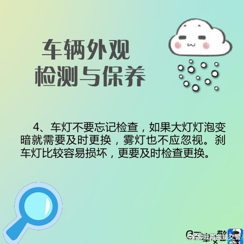 云南曲靖交警