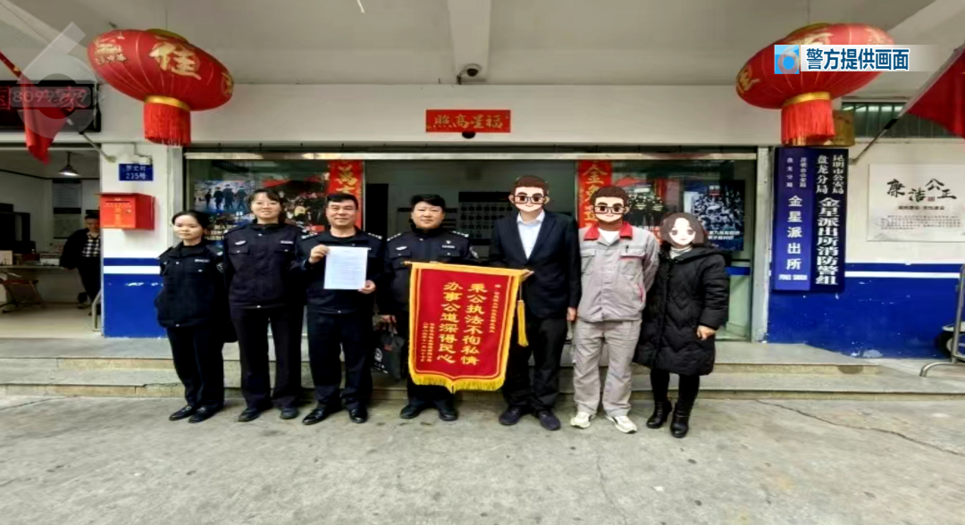 昆明信息港/cnkmxxg