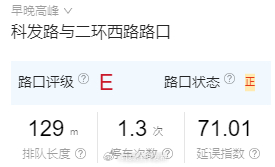 昆明五华发布