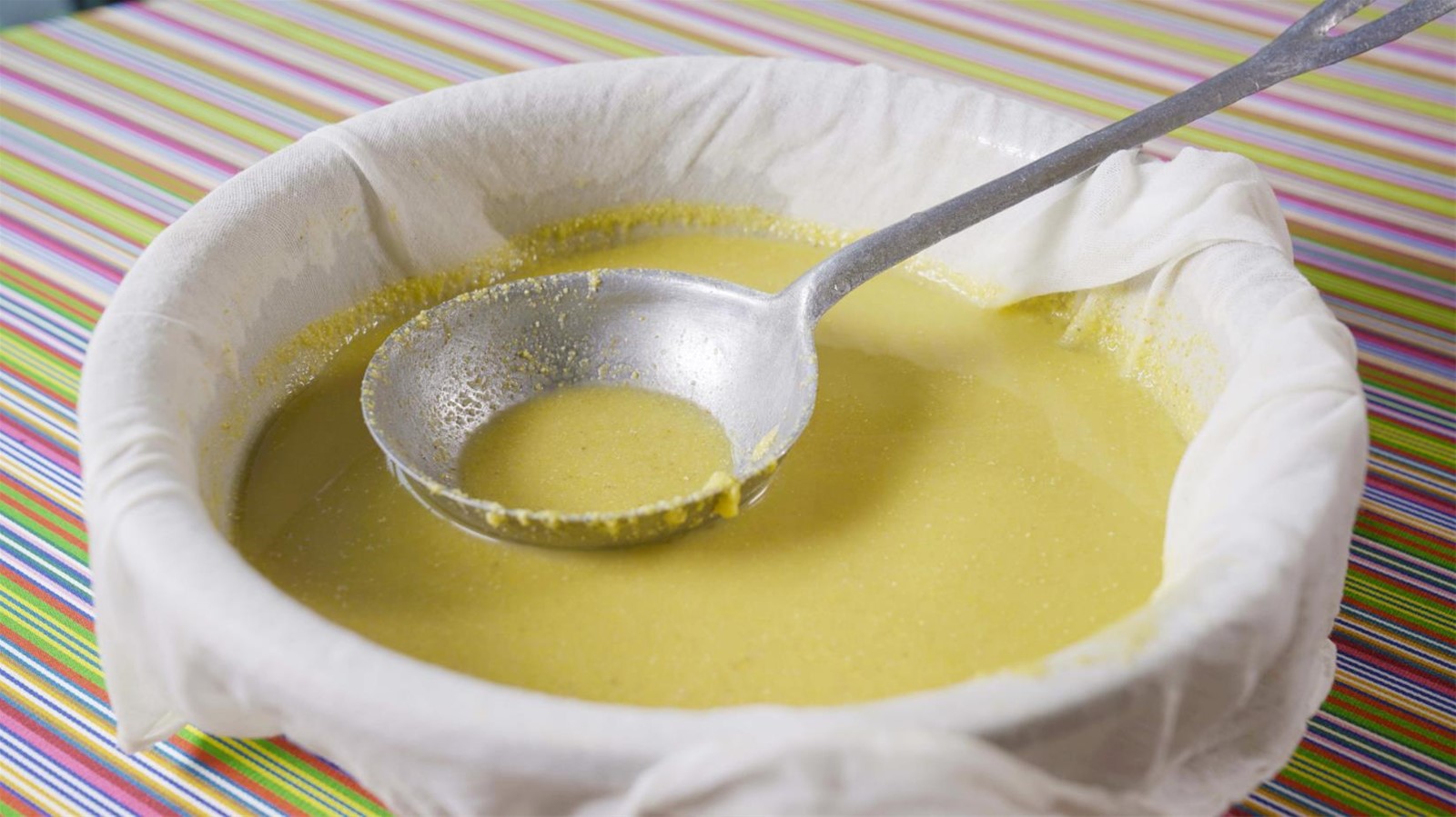 云南省文化和旅游厅