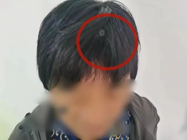 918云南交通台