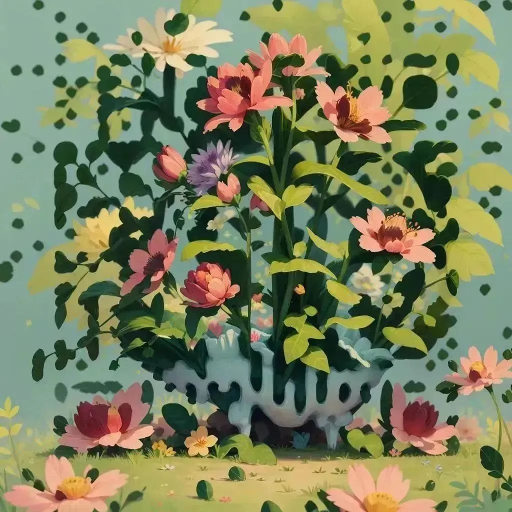 昆明公共文化云